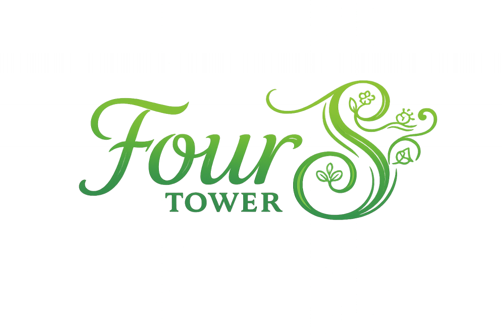 LOGO FOURS TOWER 2 1024x683 1