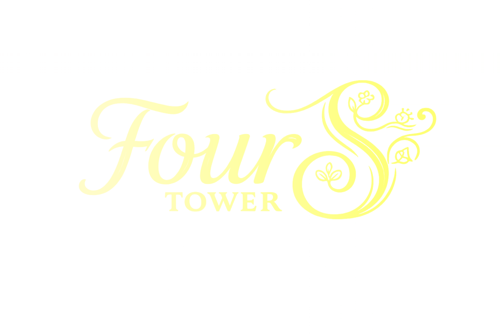 Sun FourS Tower