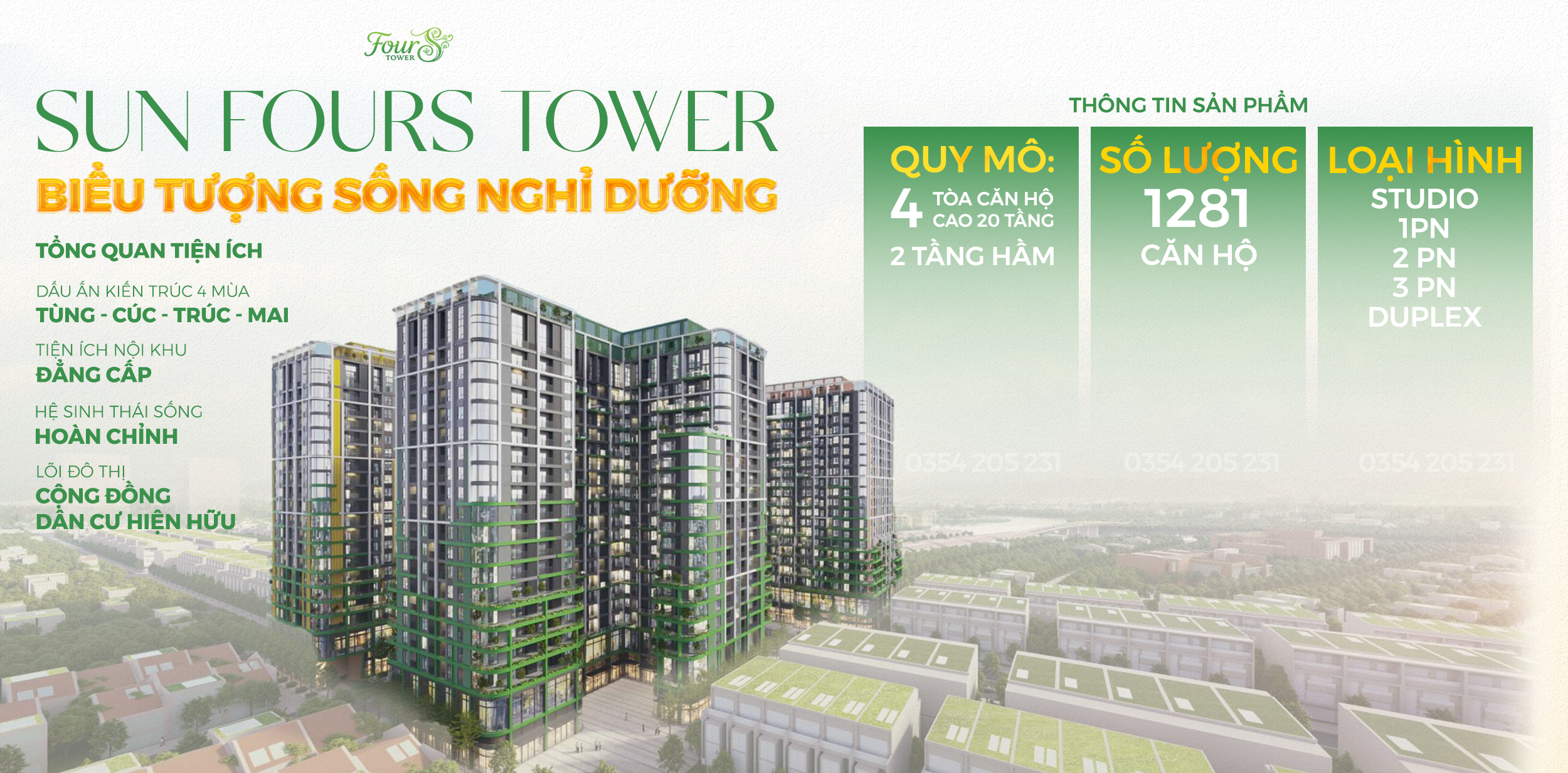 Order anh Phuoc
